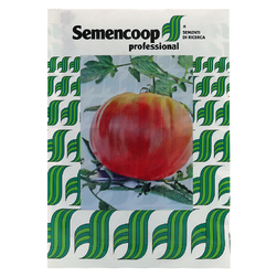 Image-product