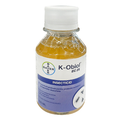 Image-product