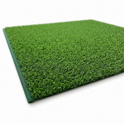 Image-product