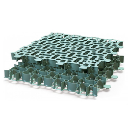 Image-product