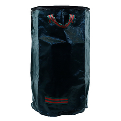 Image-product