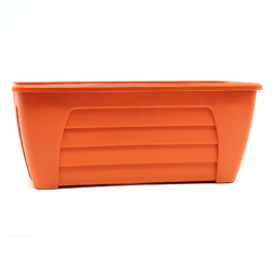 Image-product