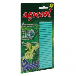 Image-product