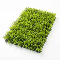 Image-product