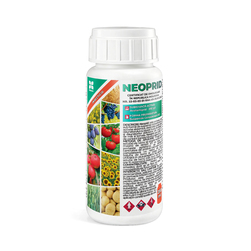 Image-product