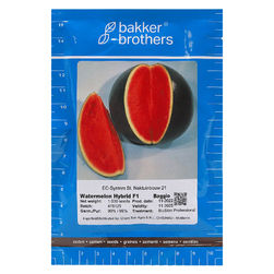 Image-product