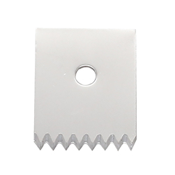 Image-product