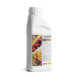 Image-product