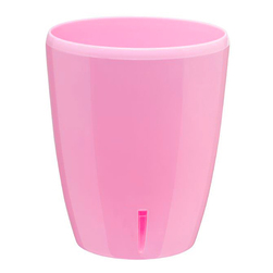 Image-product