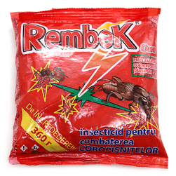 Image-product