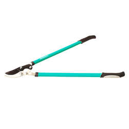 Image-product