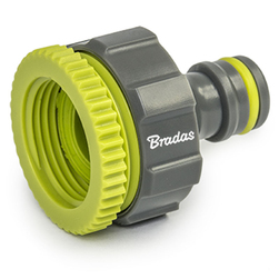 Image-product