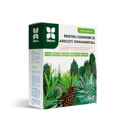 Image-product