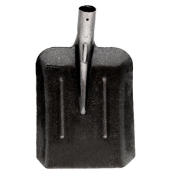 Image-product