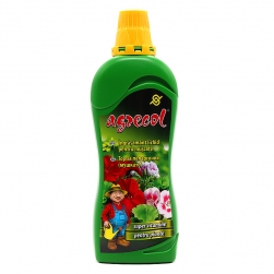 Image-product