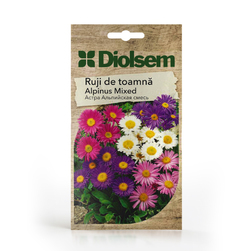 Image-product