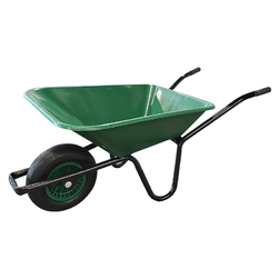 Image-product