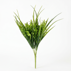 Image-product
