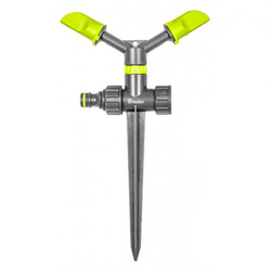 Image-product