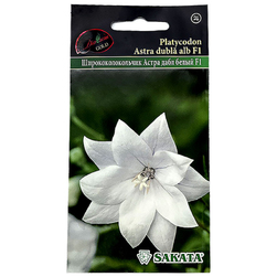 Image-product