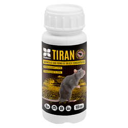 Image-product