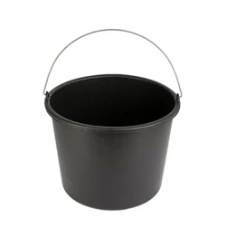 Image-product