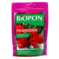 Image-product