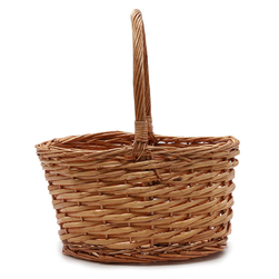 Image-product
