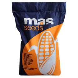Image-product