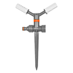 Image-product