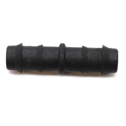 Image-product