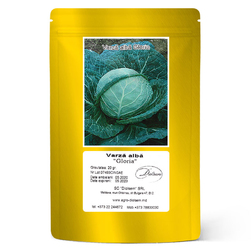 Image-product