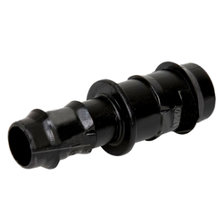Image-product
