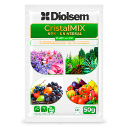 Image-product