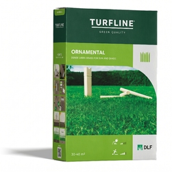 Image-product
