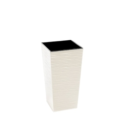 Image-product