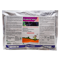 Image-product