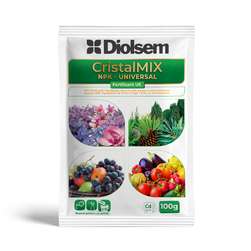Image-product