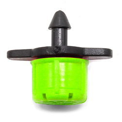Image-product