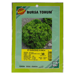 Image-product