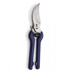 Image-product