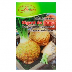 Image-product