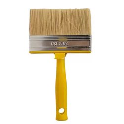 Image-product