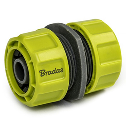 Image-product