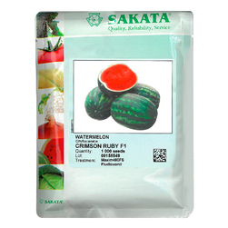 Image-product