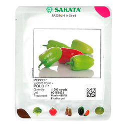Image-product