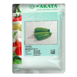 Image-product