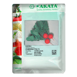 Image-product