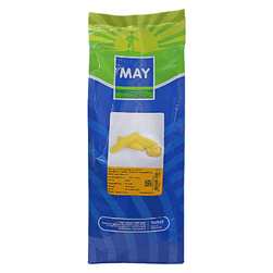 Image-product