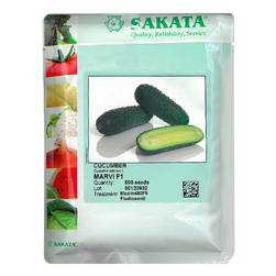 Image-product